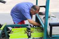 河北三轮车救援服务