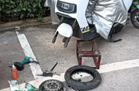 河北上门维修服务