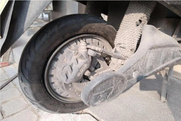 河北电动车补胎换胎